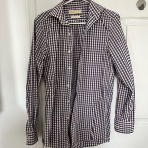 Michael Kors Shirt